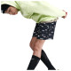 Nike Παιδικό σορτς Multi Dri-FIT Shorts Nike Παιδικό σορτς Multi Dri-FIT Shorts